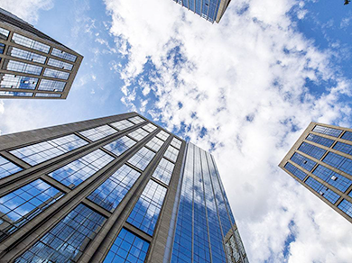 关于我们 鑫泉石油化工长沙有限公司_鑫泉石油化工|笨类|醇类|醚类|溶剂类|酮类|稀释类|脂类|鑫泉石油化工哪家好