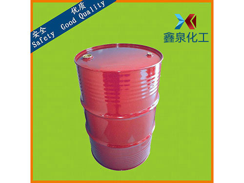 120#溶剂油