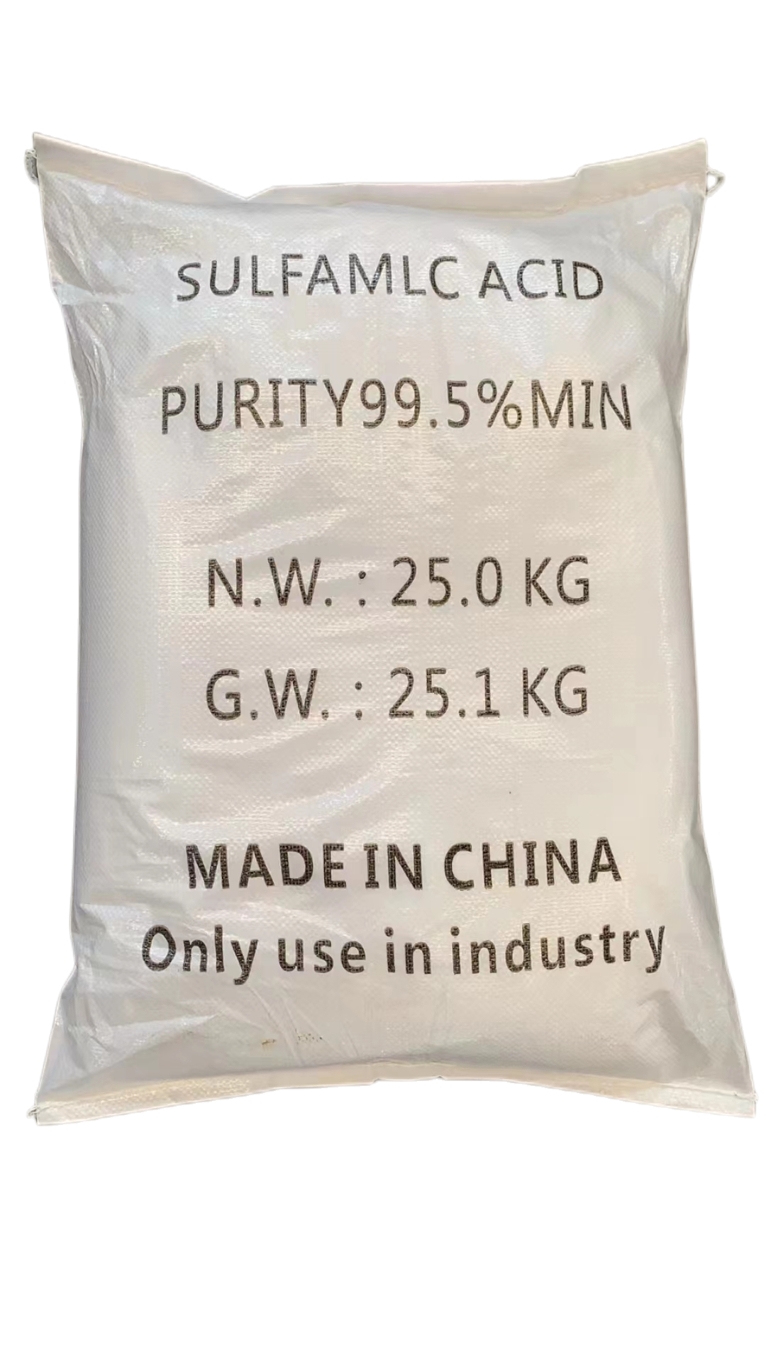 鑫泉石油化工长沙有限公司,鑫泉石油化工,笨类,醇类,醚类,溶剂类,酮类,稀释类,脂类