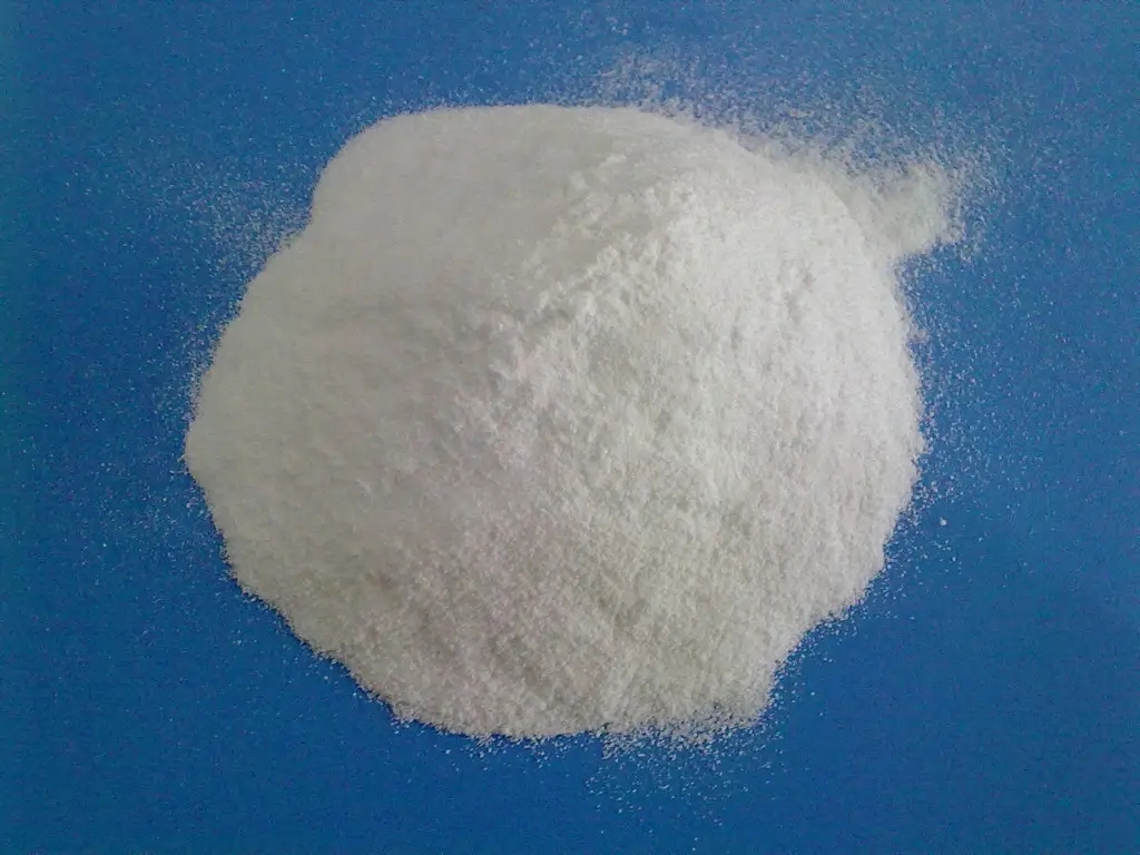 鑫泉石油化工长沙有限公司,鑫泉石油化工,笨类,醇类,醚类,溶剂类,酮类,稀释类,脂类