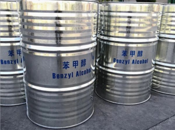 鑫泉石油化工长沙有限公司,鑫泉石油化工,笨类,醇类,醚类,溶剂类,酮类,稀释类,脂类