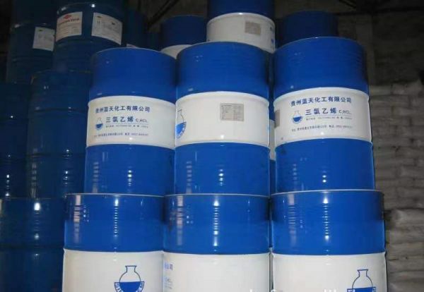 鑫泉石油化工长沙有限公司,鑫泉石油化工,笨类,醇类,醚类,溶剂类,酮类,稀释类,脂类